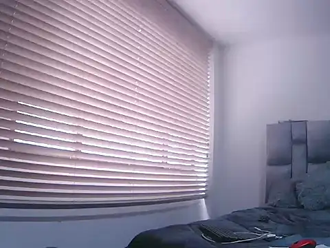 Fernanda andrew online show from March 27, 4:07 pm