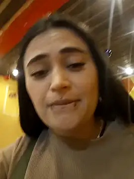 Snapshot of Fog_hot chatting on December 14, 9:19 pm Fog hot online show from December 14, 9:19 pm