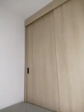 tiffanybrowm online show from March 21, 2:27 am