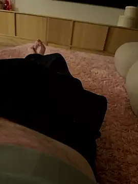 stelliew online show from January 8, 9:28 pm