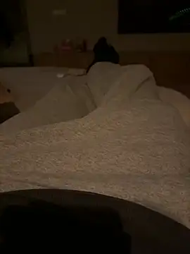 stelliew online show from January 12, 9:09 pm