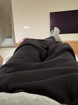 stelliew online show from February 27, 10:26 am