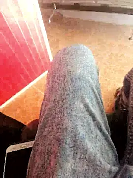 Bigkannan online show from January 18, 10:41 am