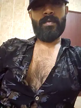 Bigkannan online show from January 19, 4:05 am