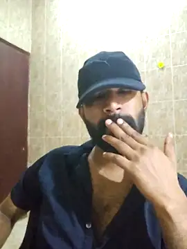 Bigkannan online show from February 11, 8:03 pm