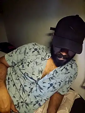 Bigkannan online show from February 22, 4:46 am