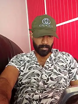 Bigkannan online show from February 23, 10:12 am