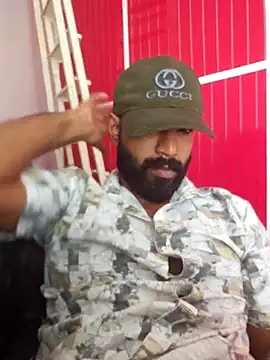 Bigkannan online show from March 3, 9:26 am