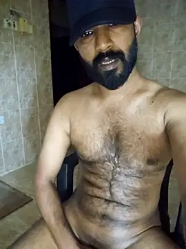 Bigkannan online show from March 3, 9:31 pm