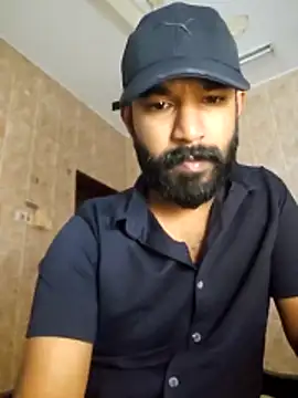 Bigkannan online show from March 17, 10:18 am