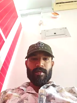 Bigkannan online show from March 24, 7:02 am