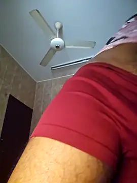 Bigkannan online show from April 3, 8:56 am