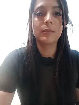 Rimi luna69 online show from May 23, 5:39 pm
