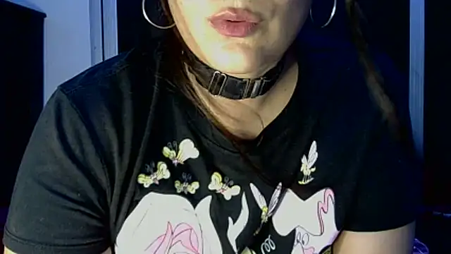 Rimi luna69 online show from June 23, 4:10 am