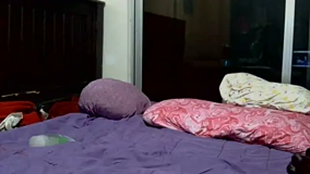 Rimi luna69 online show from June 30, 3:40 am