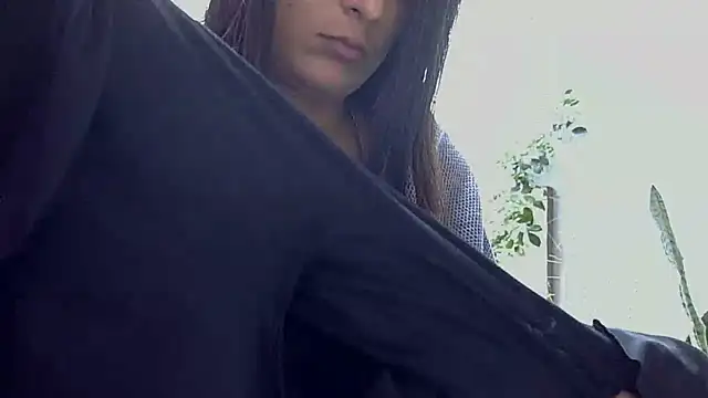 Rimi luna69 online show from July 4, 4:35 pm
