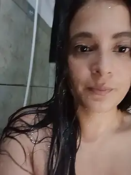 Rimi luna69 online show from July 14, 2:38 am