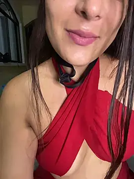 Rimi luna69 online show from July 31, 3:17 am