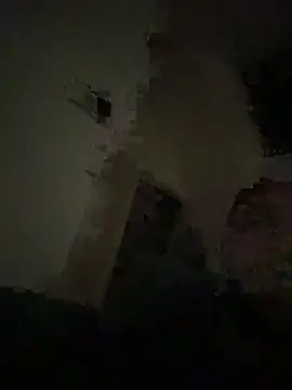 Davvidsm online show from December 17, 8:48 pm