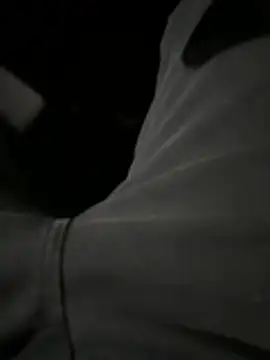 Davvidsm online show from March 22, 11:52 pm