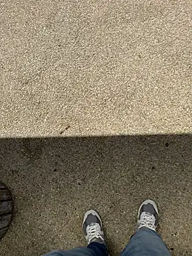 Davvidsm online show from April 24, 11:23 am