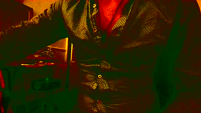 slavinicum online show from March 4, 2:28 am