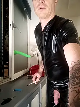 jefflatex45 online show from December 20, 2:07 am