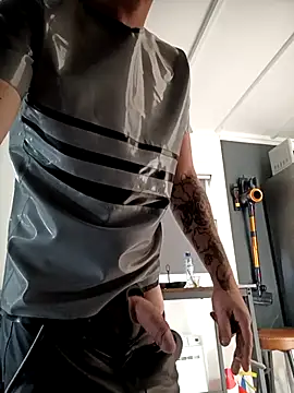 Snapshot of jefflatex45 chatting on June 3, 7:22 am jefflatex45 online show from June 3, 7:22 am