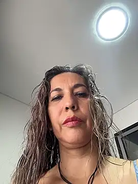 sandrafarrely online show from March 27, 7:35 pm