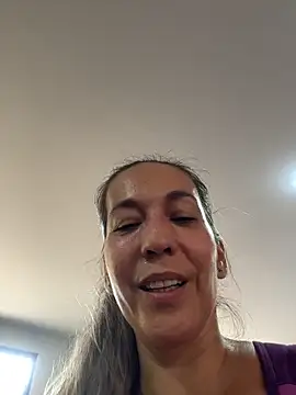 sandrafarrely online show from April 11, 6:23 pm