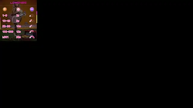 sandrafarrely online show from April 17, 3:53 am