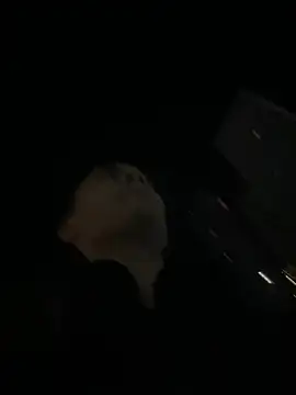 hungspanishtwink online show from March 19, 1:53 am