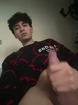 hungspanishtwink online show from March 21, 4:54 pm