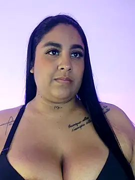 YenthCorona online show from January 18, 3:10 am