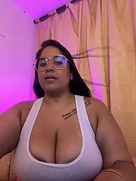 YenthCorona online show from April 6, 4:21 am