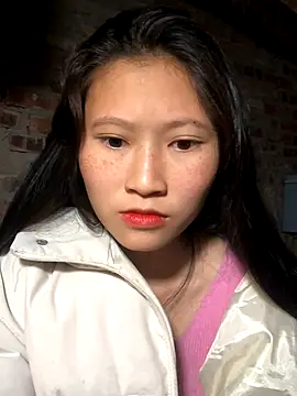 vero-obc online show from December 5, 12:52 am