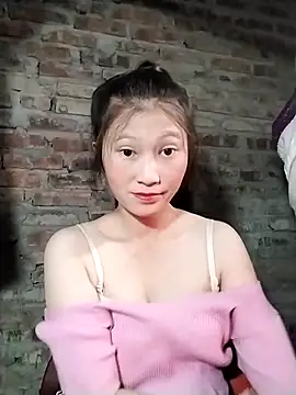 vero-obc online show from December 15, 7:01 am