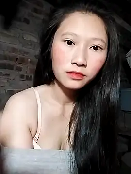 vero-obc online show from December 17, 11:44 pm