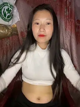 vero-obc online show from February 17, 1:51 pm