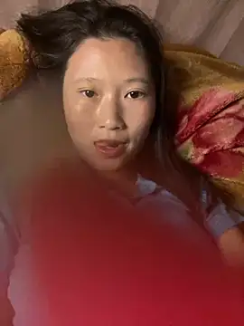 vero-obc online show from March 1, 1:51 am