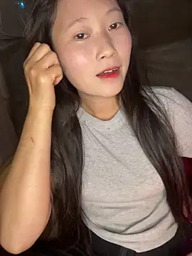 vero-obc online show from March 6, 4:31 am