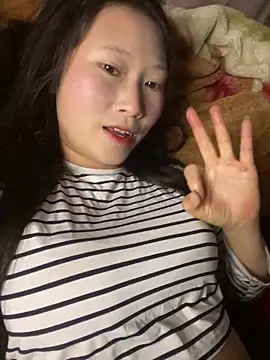 vero-obc online show from March 23, 2:54 pm