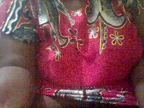 Thand03 online show from March 9, 7:18 pm