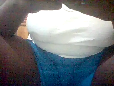 Thand03 online show from March 23, 7:51 pm