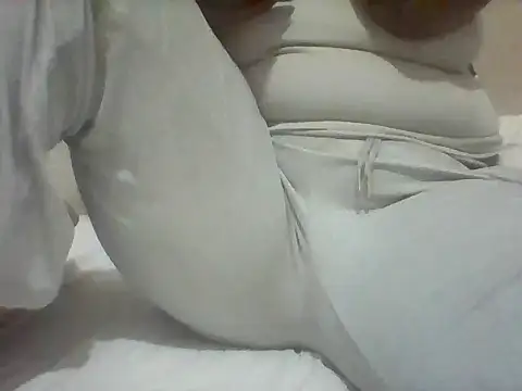 Thand03 online show from July 21, 10:17 am