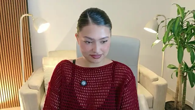 victoria   moon online show from May 27, 2:36 pm