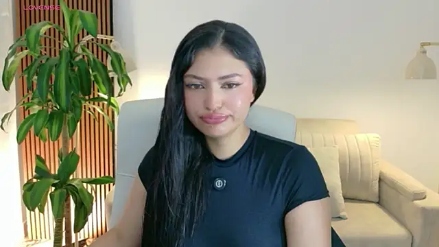victoria   moon online show from June 11, 2:59 pm