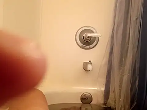 moneytalk516 online show from March 9, 7:56 am