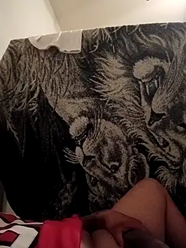 moneytalk516 online show from March 27, 1:55 am