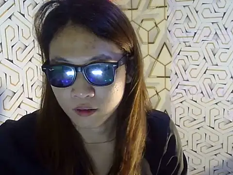 luna love bitex online show from April 3, 8:07 pm